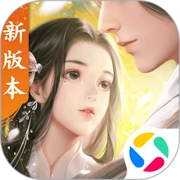 鸿蒙版【剑侠世界】官方下载_剑侠世界鸿蒙手机APP免费下载