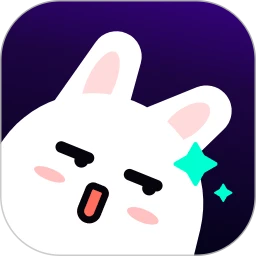 鸿蒙版【BB语音】官方下载_BB语音鸿蒙手机APP免费下载