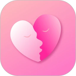 鸿蒙版【初见桃花】官方下载_初见桃花鸿蒙手机APP免费下载