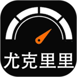 鸿蒙版【尤克里里调音】官方下载_尤克里里调音鸿蒙手机APP免费下载