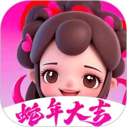 鸿蒙版【貂蝉直播】官方下载_貂蝉直播鸿蒙手机APP免费下载