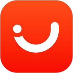 鸿蒙版【京粉】官方下载_京粉鸿蒙手机APP免费下载