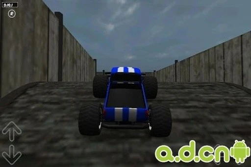 鸿蒙版【玩具卡车】官方下载_玩具卡车鸿蒙手机APP免费下载