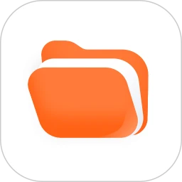 鸿蒙版【Qfile Pro】官方下载_Qfile Pro鸿蒙手机APP免费下载