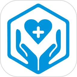 鸿蒙版【华西健康】官方下载_华西健康鸿蒙手机APP免费下载