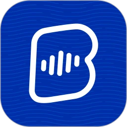 鸿蒙版【荔枝播客】官方下载_荔枝播客鸿蒙手机APP免费下载