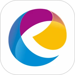 鸿蒙版【第一昆山】官方下载_第一昆山鸿蒙手机APP免费下载