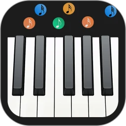 鸿蒙版【爱弹钢琴】官方下载_爱弹钢琴鸿蒙手机APP免费下载