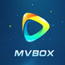 mvbox4.0中文版