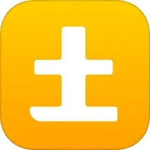 鸿蒙版【土流网】官方下载_土流网鸿蒙手机APP免费下载