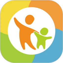 鸿蒙版【麦淘亲子】官方下载_麦淘亲子鸿蒙手机APP免费下载