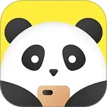 鸿蒙版【熊猫视频】官方下载_熊猫视频鸿蒙手机APP免费下载