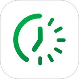 鸿蒙版【朝暮计划】官方下载_朝暮计划鸿蒙手机APP免费下载