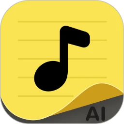 鸿蒙版【乐其爱乐谱】官方下载_乐其爱乐谱鸿蒙手机APP免费下载