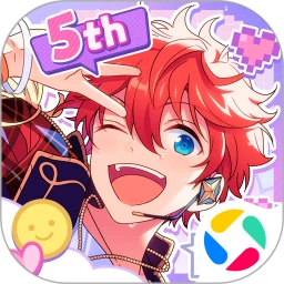 鸿蒙版【偶像梦幻祭2】官方下载_偶像梦幻祭2鸿蒙手机APP免费下载