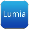 鸿蒙版【体验Lumia】官方下载_体验Lumia鸿蒙手机APP免费下载