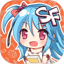 鸿蒙版【菠萝包轻小说】官方下载_菠萝包轻小说鸿蒙手机APP免费下载