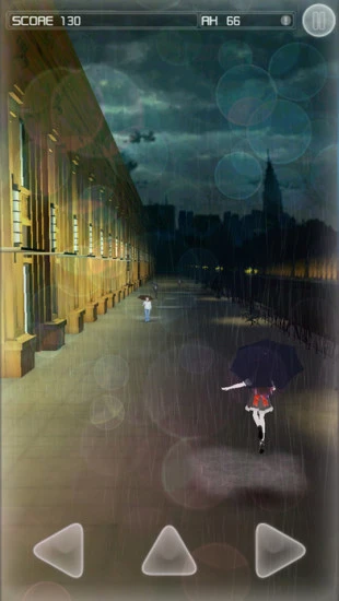 鸿蒙版【下雨了】官方下载_下雨了鸿蒙手机APP免费下载