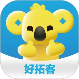 鸿蒙版【拉卡拉好拓客】官方下载_拉卡拉好拓客鸿蒙手机APP免费下载