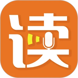鸿蒙版【朗读者】官方下载_朗读者鸿蒙手机APP免费下载