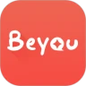 鸿蒙版【Beyou星座】官方下载_Beyou星座鸿蒙手机APP免费下载
