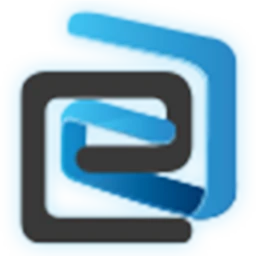 鸿蒙版【易人社系统】官方下载_易人社系统鸿蒙手机APP免费下载