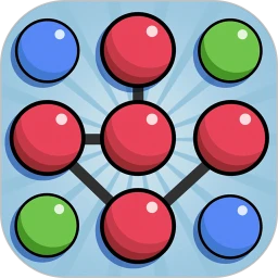 鸿蒙版【开心连球球】官方下载_开心连球球鸿蒙手机APP免费下载