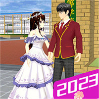 樱花高校恋爱舞会游戏下载