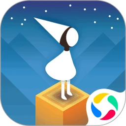 鸿蒙版【纪念碑谷】官方下载_纪念碑谷鸿蒙手机APP免费下载