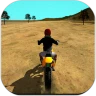 鸿蒙版【摩托车越野赛车3D】官方下载_摩托车越野赛车3D鸿蒙手机APP免费下载
