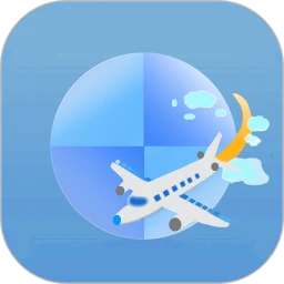 鸿蒙版【自游宝】官方下载_自游宝鸿蒙手机APP免费下载