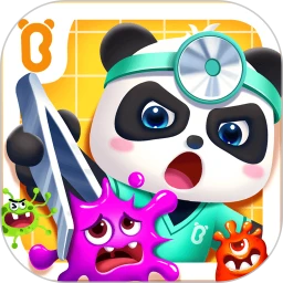 鸿蒙版【奇妙的职业】官方下载_奇妙的职业鸿蒙手机APP免费下载