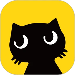 鸿蒙版【唔哩头条】官方下载_唔哩头条鸿蒙手机APP免费下载