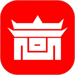 鸿蒙版【袁州发布】官方下载_袁州发布鸿蒙手机APP免费下载