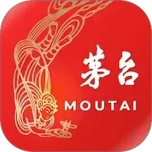 鸿蒙版【i茅台】官方下载_i茅台鸿蒙手机APP免费下载