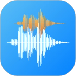 鸿蒙版【易剪多轨版】官方下载_易剪多轨版鸿蒙手机APP免费下载