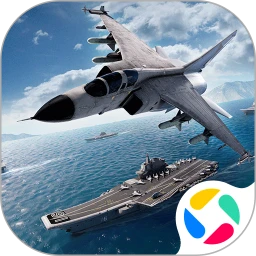 鸿蒙版【巅峰战舰】官方下载_巅峰战舰鸿蒙手机APP免费下载