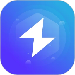 鸿蒙版【超强清理助手】官方下载_超强清理助手鸿蒙手机APP免费下载