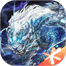 鸿蒙版【妄想山海】官方下载_妄想山海鸿蒙手机APP免费下载