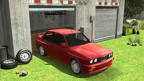 鸿蒙版【漂移乐趣:Drift & Fun】官方下载_漂移乐趣:Drift & Fun鸿蒙手机APP免费下载