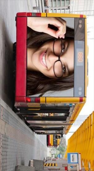 鸿蒙版【广告牌的图片相框】官方下载_广告牌的图片相框鸿蒙手机APP免费下载