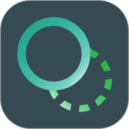 鸿蒙版【抠图合成】官方下载_抠图合成鸿蒙手机APP免费下载