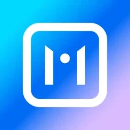 鸿蒙版【曲靖M】官方下载_曲靖M鸿蒙手机APP免费下载