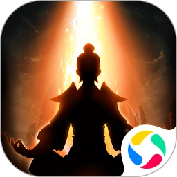 鸿蒙版【想不想修真】官方下载_想不想修真鸿蒙手机APP免费下载