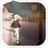 鸿蒙版【下雨了】官方下载_下雨了鸿蒙手机APP免费下载