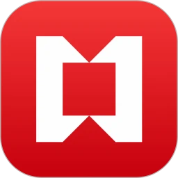 鸿蒙版【九方智投】官方下载_九方智投鸿蒙手机APP免费下载