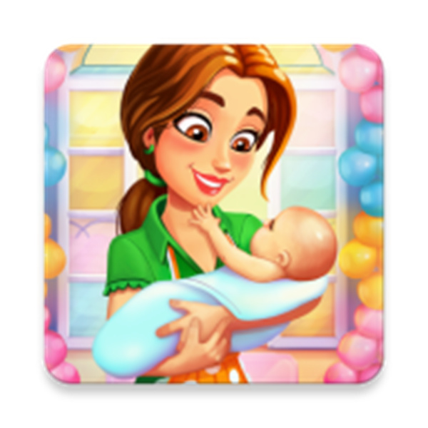 美味餐厅生命的奇迹完整版下载