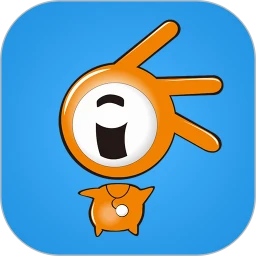 鸿蒙版【诊疗助手】官方下载_诊疗助手鸿蒙手机APP免费下载