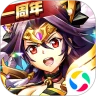 鸿蒙版【少年名将：送十万元宝】官方下载_少年名将：送十万元宝鸿蒙手机APP免费下载