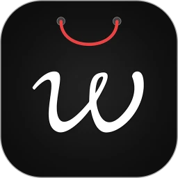 鸿蒙版【豌豆公主】官方下载_豌豆公主鸿蒙手机APP免费下载